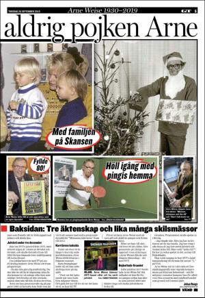 goteborgstidningen_sport-20190926_000_00_00_005.pdf