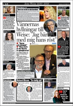 goteborgstidningen_sport-20190926_000_00_00_006.pdf