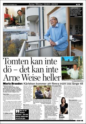 goteborgstidningen_sport-20190926_000_00_00_007.pdf