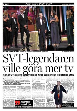 goteborgstidningen_sport-20190926_000_00_00_008.pdf