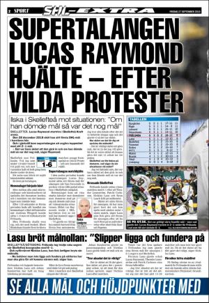 goteborgstidningen_sport-20190927_000_00_00_002.pdf
