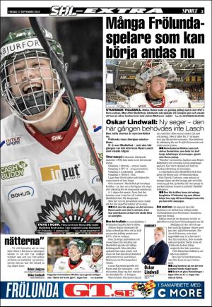 goteborgstidningen_sport-20190927_000_00_00_003.pdf