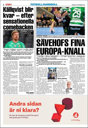 goteborgstidningen_sport-20190927_000_00_00_004.pdf