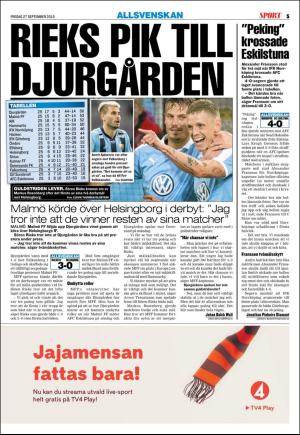 goteborgstidningen_sport-20190927_000_00_00_005.pdf