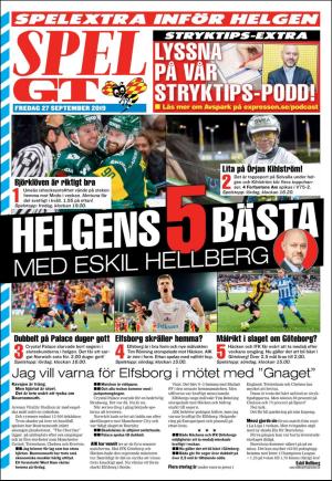 goteborgstidningen_sport-20190927_000_00_00_009.pdf