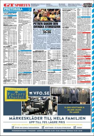 goteborgstidningen_sport-20190927_000_00_00_020.pdf
