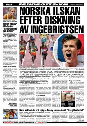 goteborgstidningen_sport-20190928_000_00_00_002.pdf