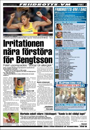 goteborgstidningen_sport-20190928_000_00_00_003.pdf