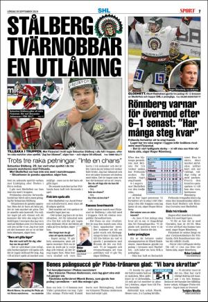 goteborgstidningen_sport-20190928_000_00_00_007.pdf