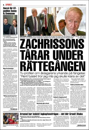 goteborgstidningen_sport-20190928_000_00_00_008.pdf