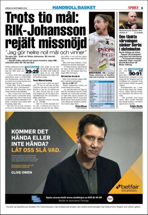 goteborgstidningen_sport-20190928_000_00_00_009.pdf