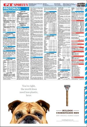 goteborgstidningen_sport-20190928_000_00_00_020.pdf