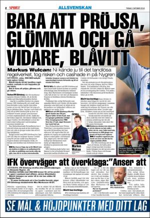 goteborgstidningen_sport-20191001_000_00_00_002.pdf