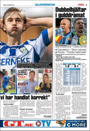 goteborgstidningen_sport-20191001_000_00_00_003.pdf
