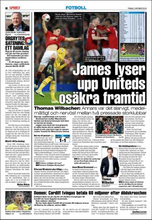 goteborgstidningen_sport-20191001_000_00_00_010.pdf