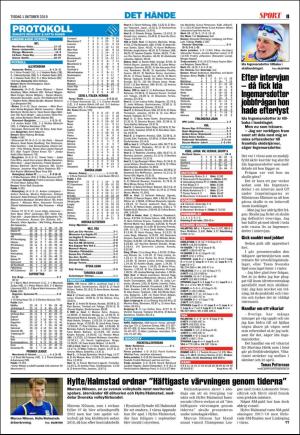 goteborgstidningen_sport-20191001_000_00_00_011.pdf