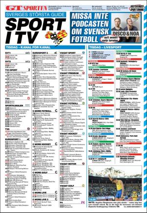 goteborgstidningen_sport-20191001_000_00_00_012.pdf