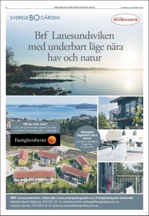 goteborgstidningen_sport-20191002_000_00_00_002.pdf