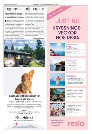 goteborgstidningen_sport-20191002_000_00_00_003.pdf