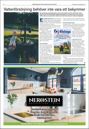 goteborgstidningen_sport-20191002_000_00_00_004.pdf