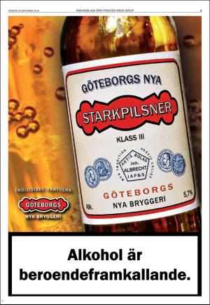 goteborgstidningen_sport-20191002_000_00_00_005.pdf