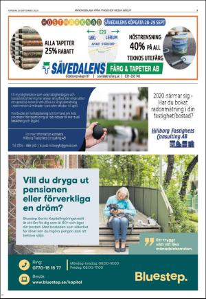 goteborgstidningen_sport-20191002_000_00_00_007.pdf