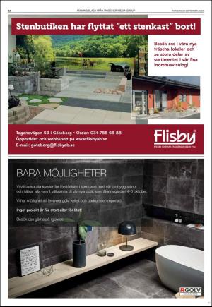 goteborgstidningen_sport-20191002_000_00_00_012.pdf