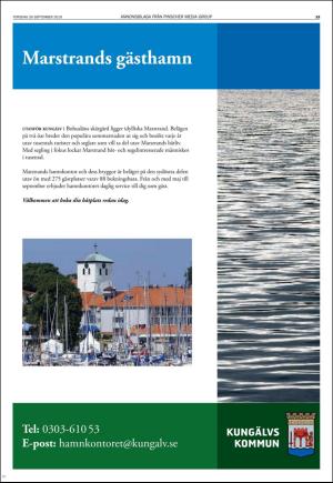 goteborgstidningen_sport-20191002_000_00_00_013.pdf