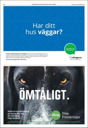 goteborgstidningen_sport-20191002_000_00_00_016.pdf