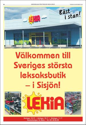goteborgstidningen_sport-20191002_000_00_00_018.pdf