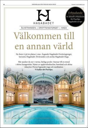 goteborgstidningen_sport-20191002_000_00_00_020.pdf