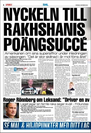 goteborgstidningen_sport-20191003_000_00_00_002.pdf