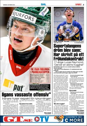 goteborgstidningen_sport-20191003_000_00_00_003.pdf
