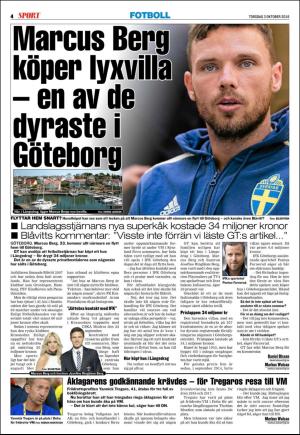 goteborgstidningen_sport-20191003_000_00_00_004.pdf