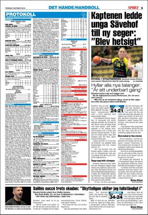 goteborgstidningen_sport-20191003_000_00_00_009.pdf