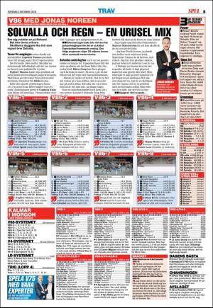goteborgstidningen_sport-20191003_000_00_00_011.pdf
