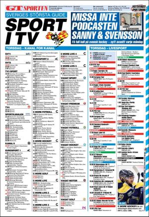 goteborgstidningen_sport-20191003_000_00_00_012.pdf