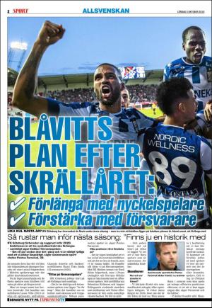 goteborgstidningen_sport-20191005_000_00_00_002.pdf