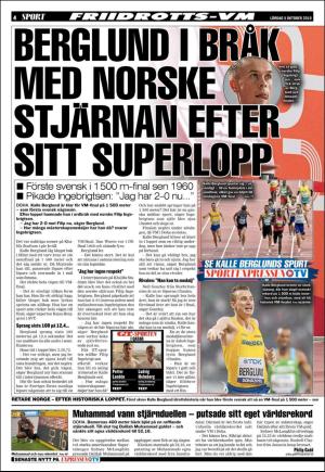 goteborgstidningen_sport-20191005_000_00_00_004.pdf