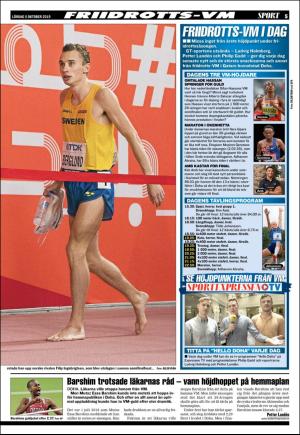 goteborgstidningen_sport-20191005_000_00_00_005.pdf