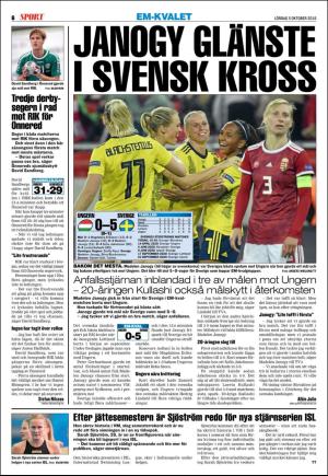 goteborgstidningen_sport-20191005_000_00_00_006.pdf