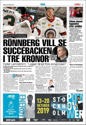 goteborgstidningen_sport-20191005_000_00_00_007.pdf