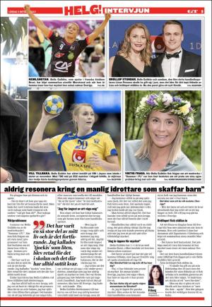 goteborgstidningen_sport-20191005_000_00_00_009.pdf