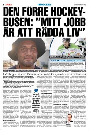 goteborgstidningen_sport-20191005_000_00_00_010.pdf