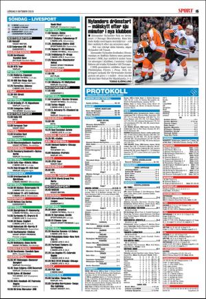 goteborgstidningen_sport-20191005_000_00_00_015.pdf