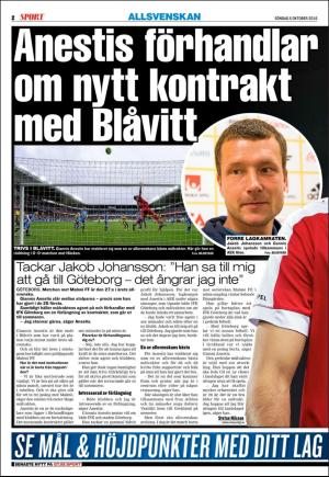 goteborgstidningen_sport-20191006_000_00_00_002.pdf