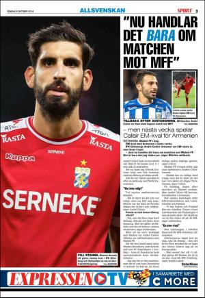 goteborgstidningen_sport-20191006_000_00_00_003.pdf