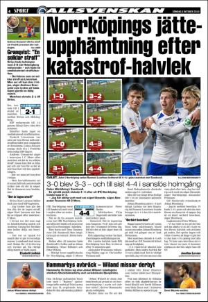 goteborgstidningen_sport-20191006_000_00_00_004.pdf