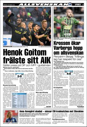 goteborgstidningen_sport-20191006_000_00_00_005.pdf