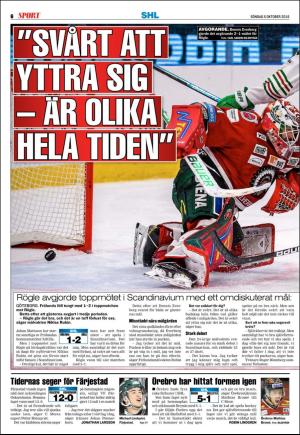 goteborgstidningen_sport-20191006_000_00_00_006.pdf
